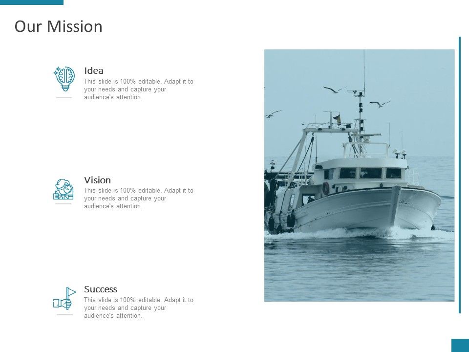 Our_Mission_Vision_Goal_Ppt_PowerPoint_Presentation_Icon_Sample_Slide_1.jpg