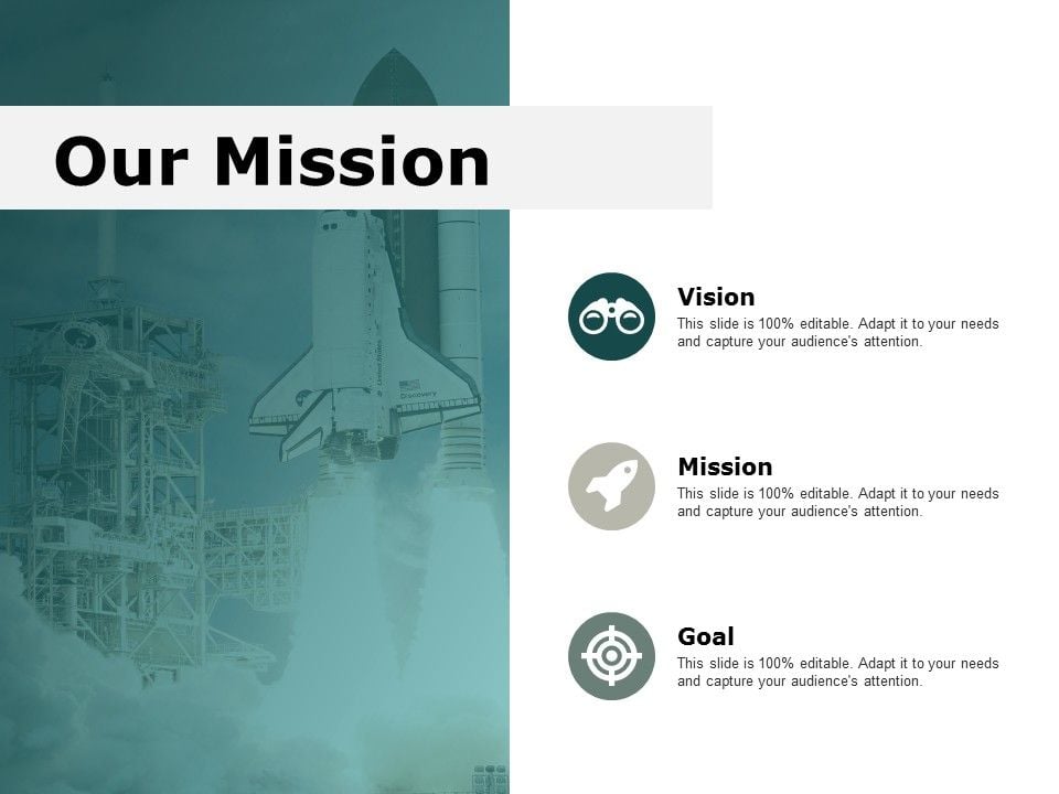 Our_Mission_Vision_Goal_Ppt_PowerPoint_Presentation_Icon_Visual_Aids_Slide_1.jpg