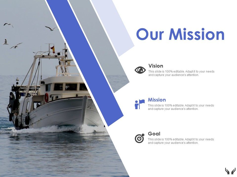 Our_Mission_Vision_Goal_Ppt_PowerPoint_Presentation_Infographics_Icon_Slide_1.jpg