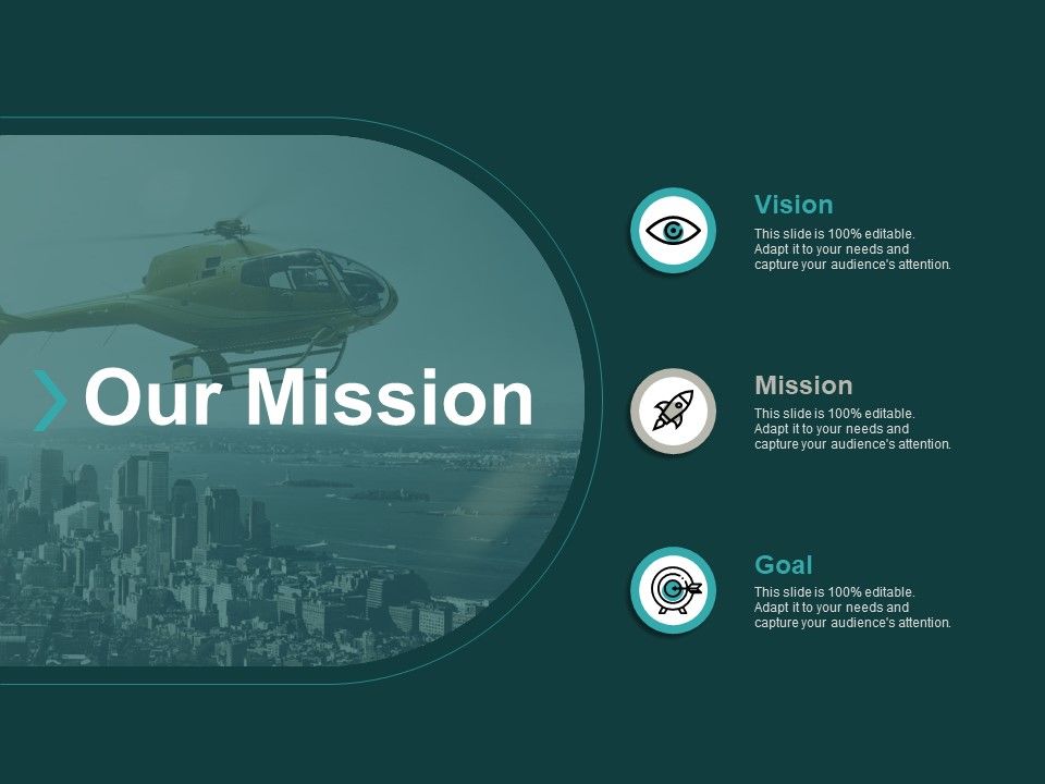 Our_Mission_Vision_Goal_Ppt_PowerPoint_Presentation_Infographics_Introduction_Slide_1.jpg