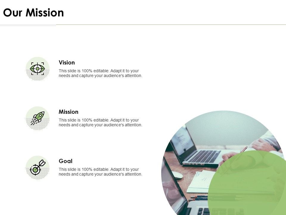 Our_Mission_Vision_Goal_Ppt_PowerPoint_Presentation_Inspiration_Icons_Slide_1.jpg