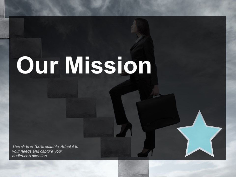 Our_Mission_Vision_Goal_Ppt_PowerPoint_Presentation_Model_Design_Ideas_Slide_1.jpg