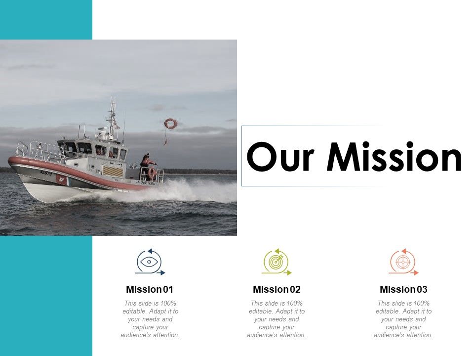 Our_Mission_Vision_Goal_Ppt_PowerPoint_Presentation_Model_Ideas_Slide_1.jpg