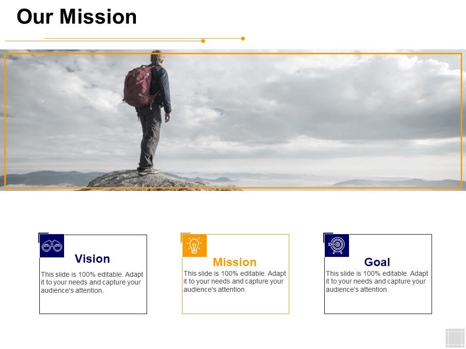 Our_Mission_Vision_Goal_Ppt_PowerPoint_Presentation_Pictures_Icons_Slide_1.jpg