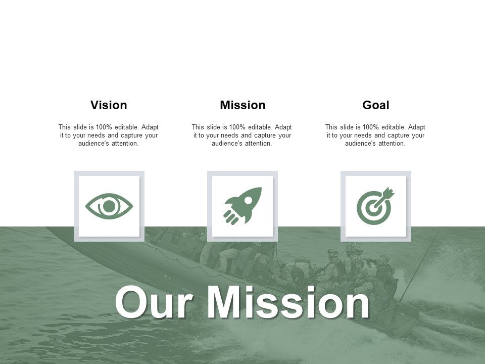 Our_Mission_Vision_Goal_Ppt_PowerPoint_Presentation_Show_Icon_Slide_1.jpg