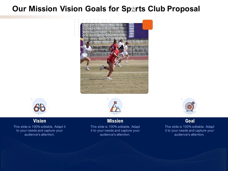 Our_Mission_Vision_Goals_For_Sports_Club_Proposal_Ppt_PowerPoint_Presentation_Icon_Example_Topics_PDF_Slide_1.jpg