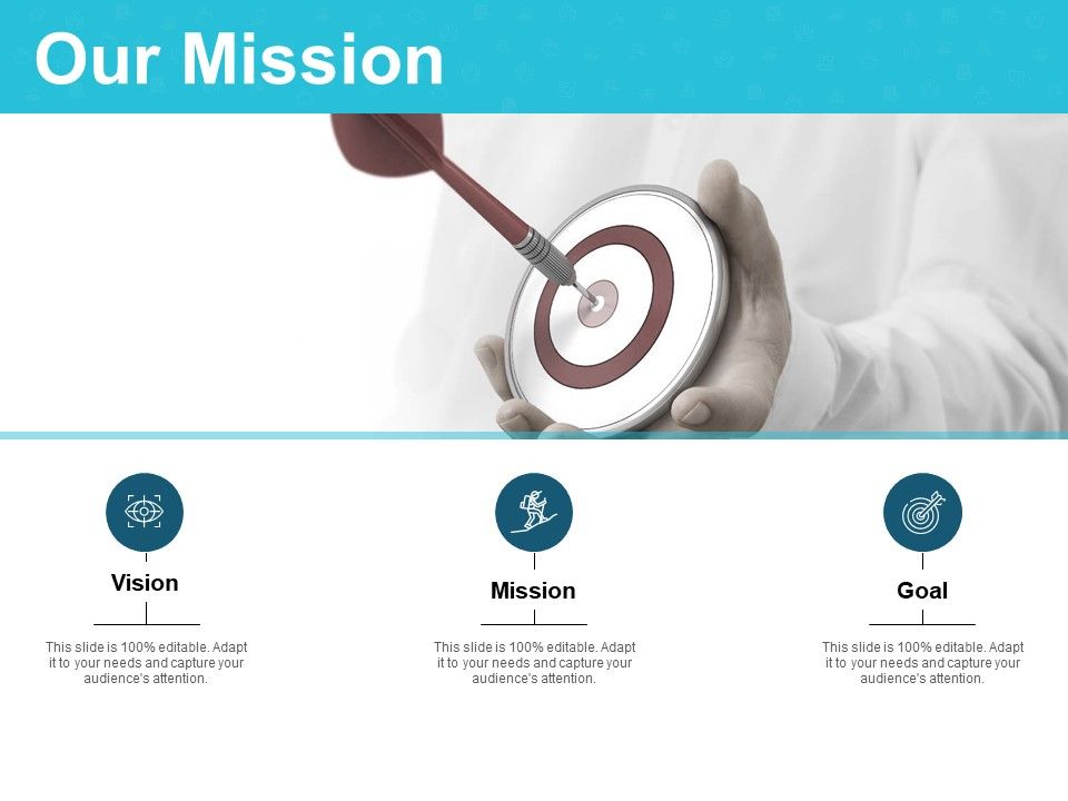 Our_Mission_Vision_Goals_Ppt_PowerPoint_Presentation_Icon_Graphics_Slide_1.jpg