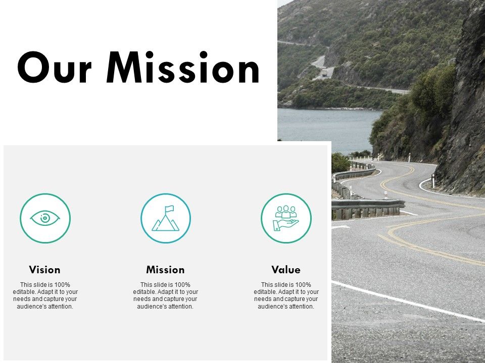 Our_Mission_Vision_Goals_Ppt_PowerPoint_Presentation_Icon_Slides_Slide_1.jpg