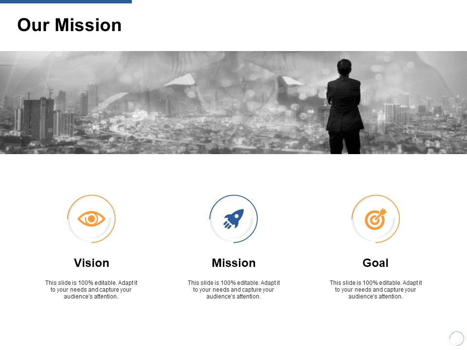 Our_Mission_Vision_Goals_Ppt_PowerPoint_Presentation_Show_Good_Slide_1.jpg