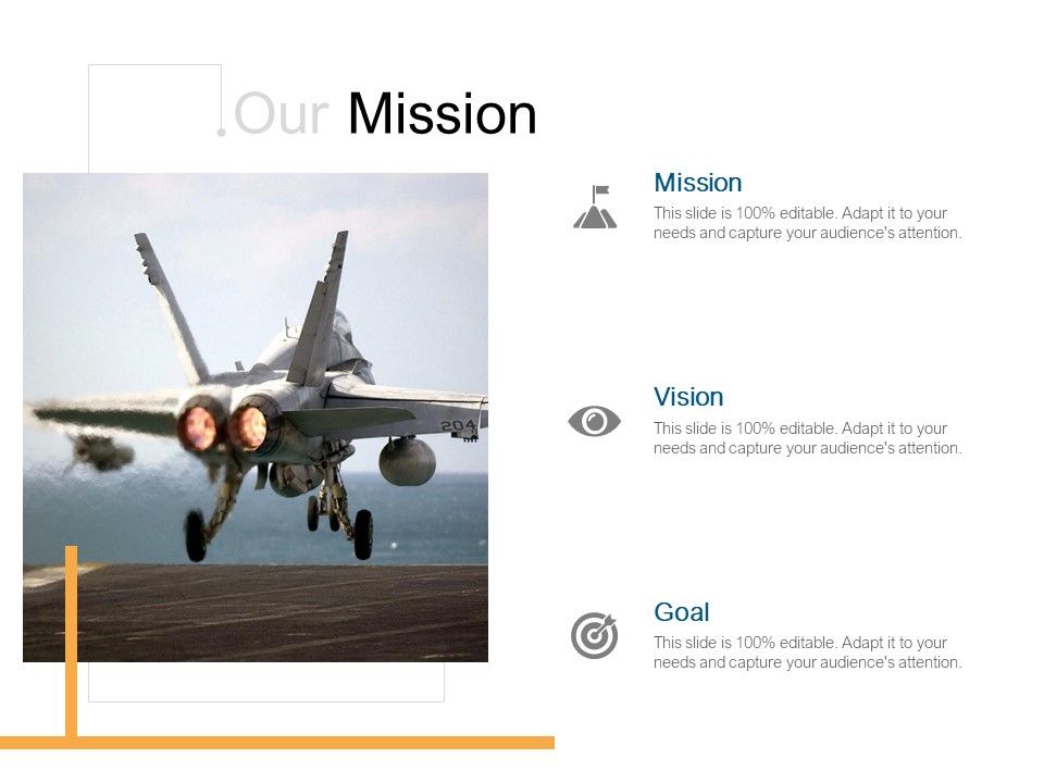 Our_Mission_Vision_Ppt_PowerPoint_Presentation_Icon_Format_Ideas_Slide_1.jpg