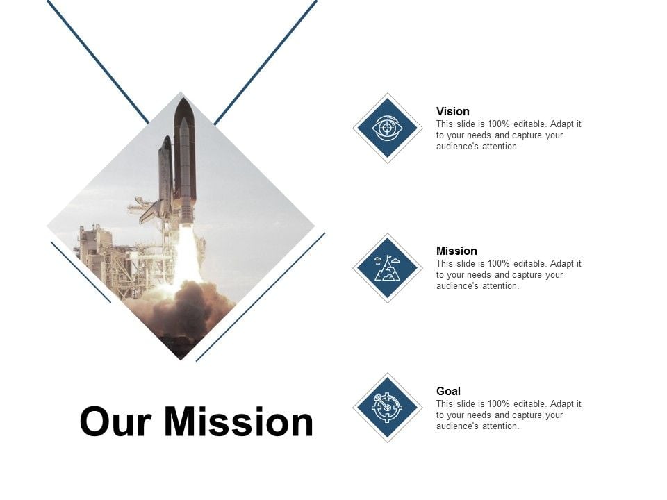 Our_Mission_Vision_Ppt_PowerPoint_Presentation_Icon_Show_Slide_1.jpg