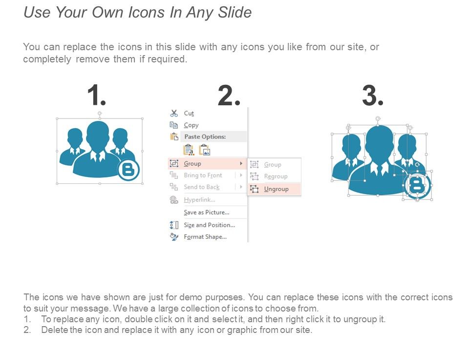 Our Mission Vision Ppt PowerPoint Presentation Infographics Elements Slide04