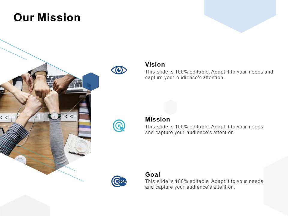 Our_Mission_Vision_Ppt_PowerPoint_Presentation_Infographics_File_Formats_Slide_1.jpg