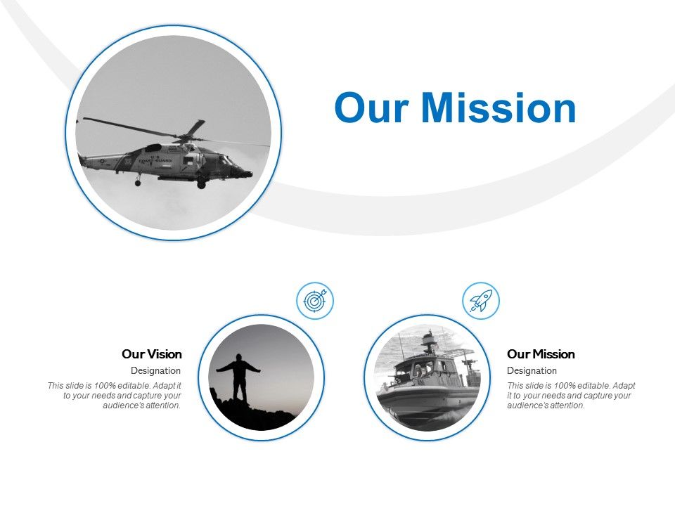 Our_Mission_Vision_Ppt_PowerPoint_Presentation_Infographics_Pictures_Slide_1.jpg