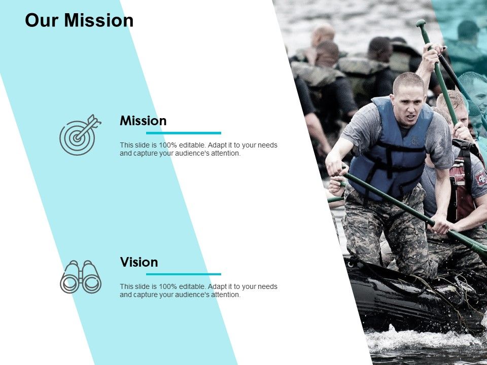 Our_Mission_Vision_Ppt_PowerPoint_Presentation_Portfolio_Icon_Slide_1.jpg