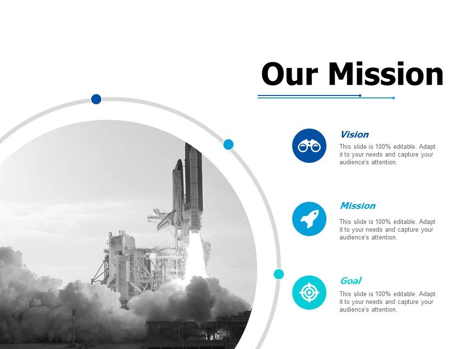 Our_Mission_Vision_Ppt_PowerPoint_Presentation_Styles_Icons_Slide_1.jpg