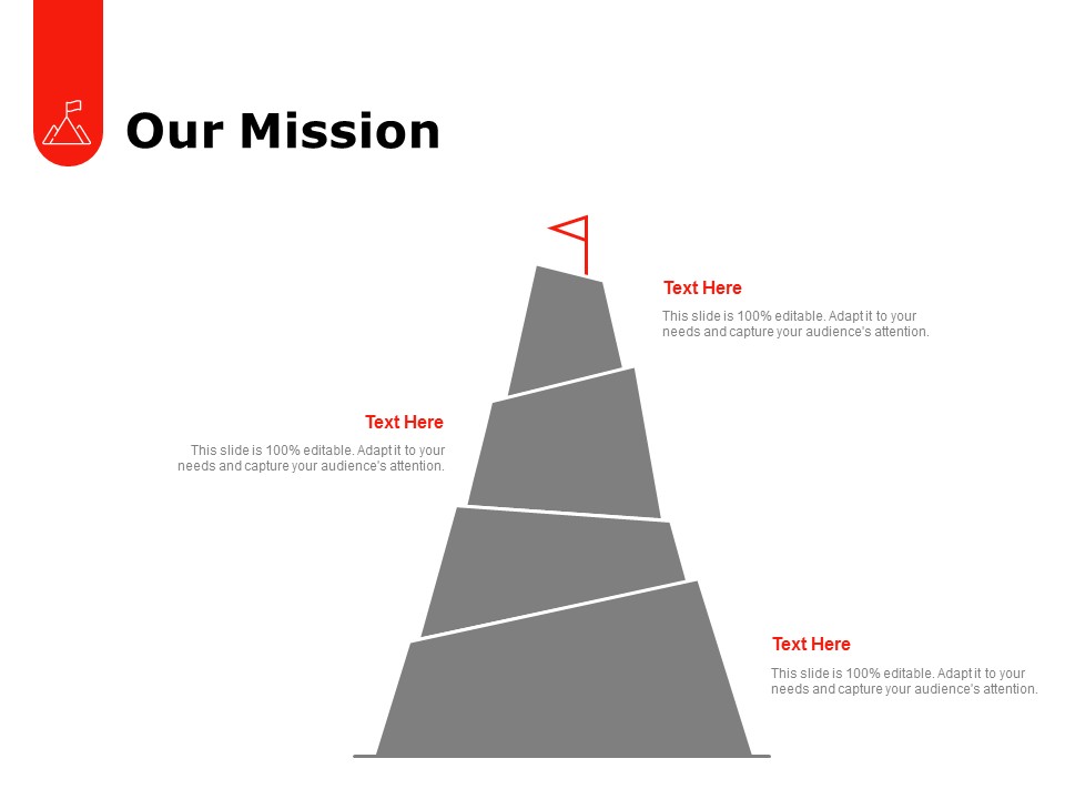 Our_Mission_Vision_Ppt_PowerPoint_Presentation_Styles_Pictures_Slide_1.jpg