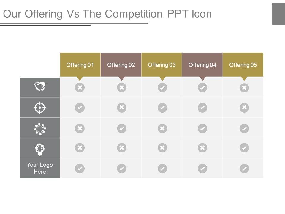 Our_Offering_Vs_The_Competition_Ppt_Icon_1.jpg
