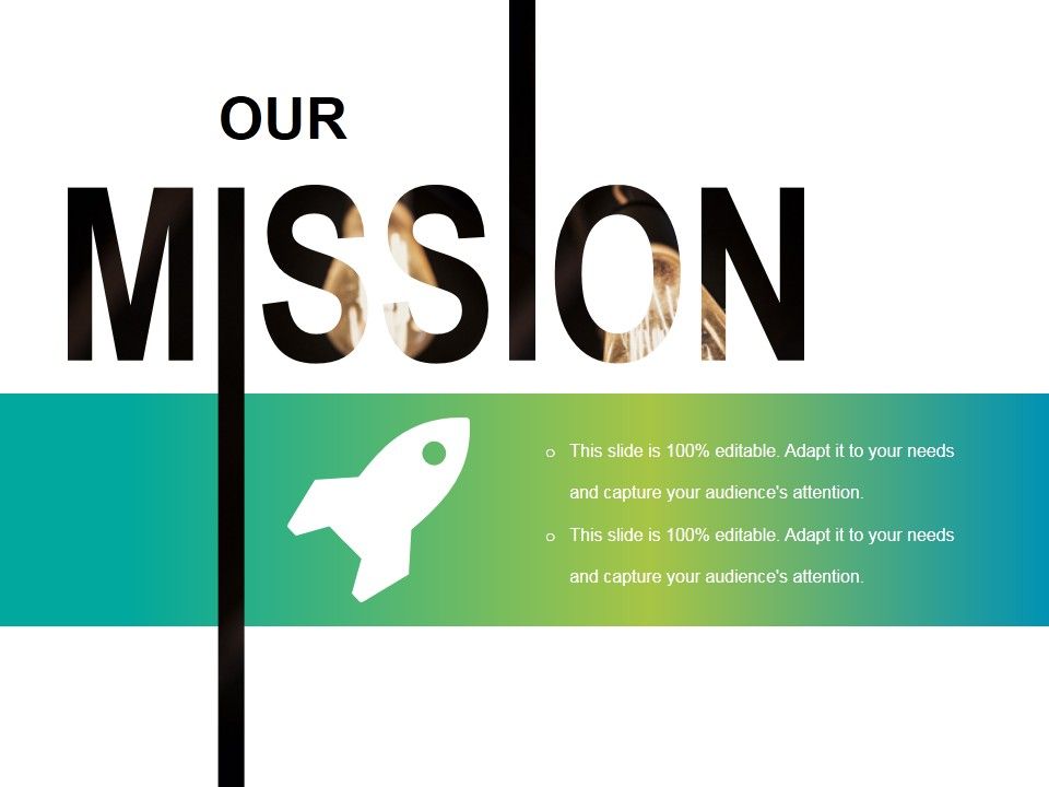 Our_Ppt_PowerPoint_Presentation_Icon_Pictures_Slide_1.jpg