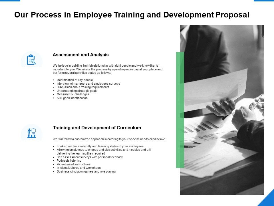 Our_Process_In_Employee_Training_And_Development_Proposal_Ppt_PowerPoint_Presentation_Model_Icon_Slide_1.jpg