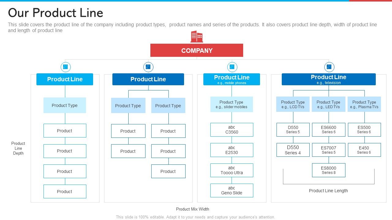 Our_Product_Line_Retail_Marketing_Icons_PDF_Slide_1.jpg