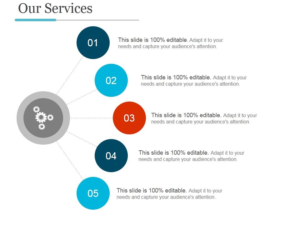 Our_Services_Ppt_PowerPoint_Presentation_Example_2015_Slide_1.jpg