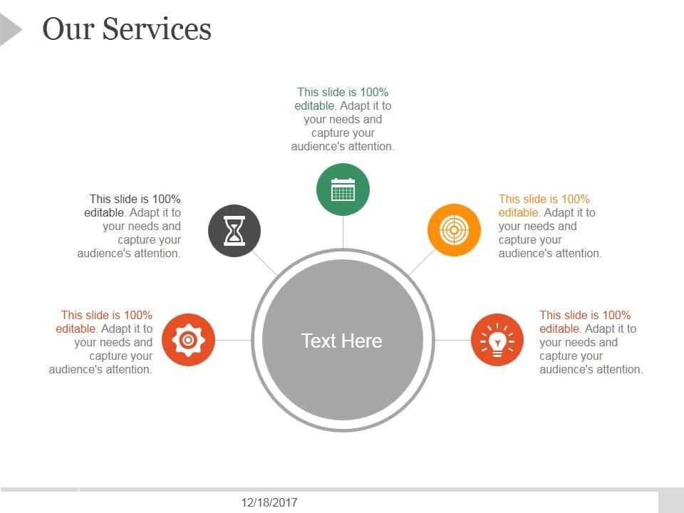 Our Services Ppt Powerpoint Presentation Example File Our Services Ppt Powerpoint Presentation Example File