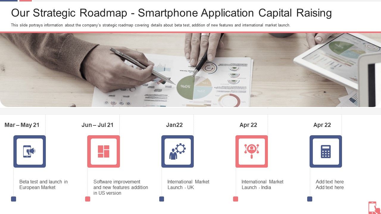 Our_Strategic_Roadmap_Smartphone_Application_Capital_Raising_Ppt_Icon_Styles_PDF_Slide_1.jpg