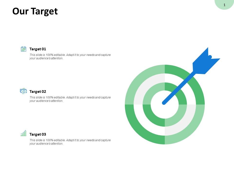 Our_Target_Arrow_Ppt_PowerPoint_Presentation_Icon_Background_Slide_1.jpg