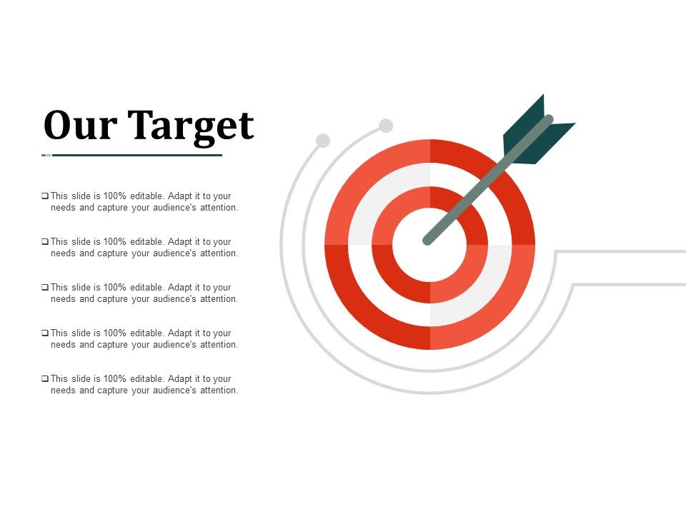 Our_Target_Arrow_Ppt_PowerPoint_Presentation_Inspiration_Icon_Ppt_PowerPoint_Presentation_Portfolio_Graphics_Tutorials_Slide_1.jpg