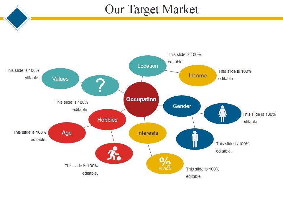 Our_Target_Market_Template_1_Ppt_PowerPoint_Presentation_Icon_Master_Slide_Slide_1.jpg
