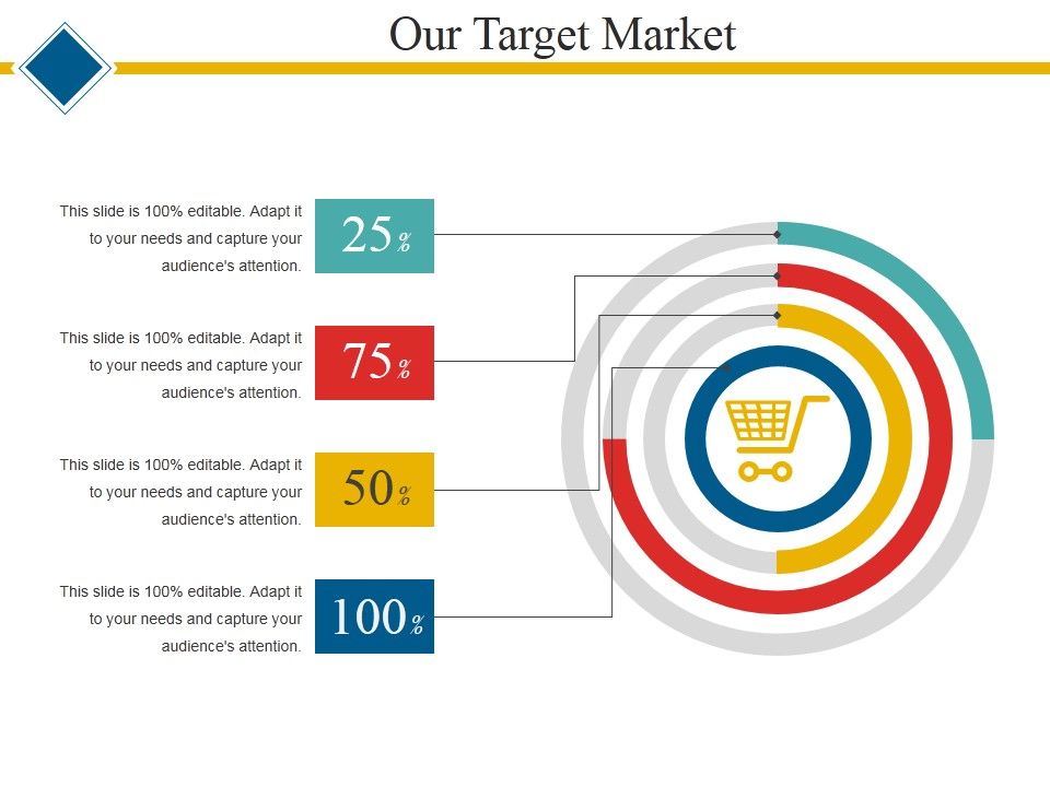 Our_Target_Market_Template_2_Ppt_PowerPoint_Presentation_Slides_Icons_Slide_1.jpg