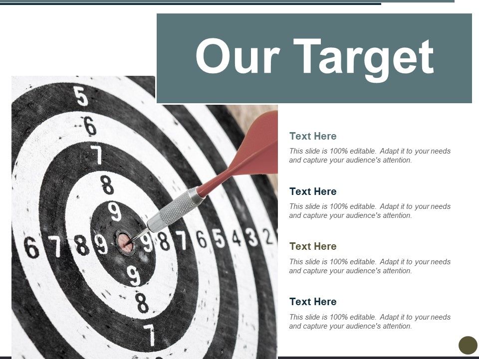Our_Target_Ppt_PowerPoint_Presentation_Icon_File_Formats_Slide_1.jpg