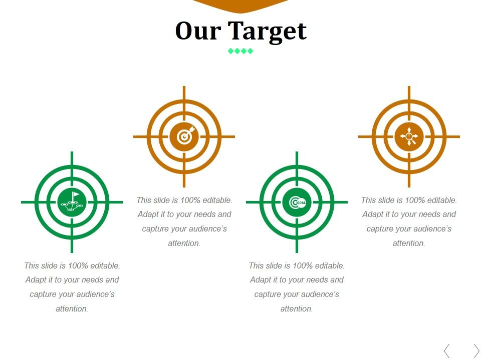 Our_Target_Ppt_PowerPoint_Presentation_Icon_Slides_Slide_1.jpg