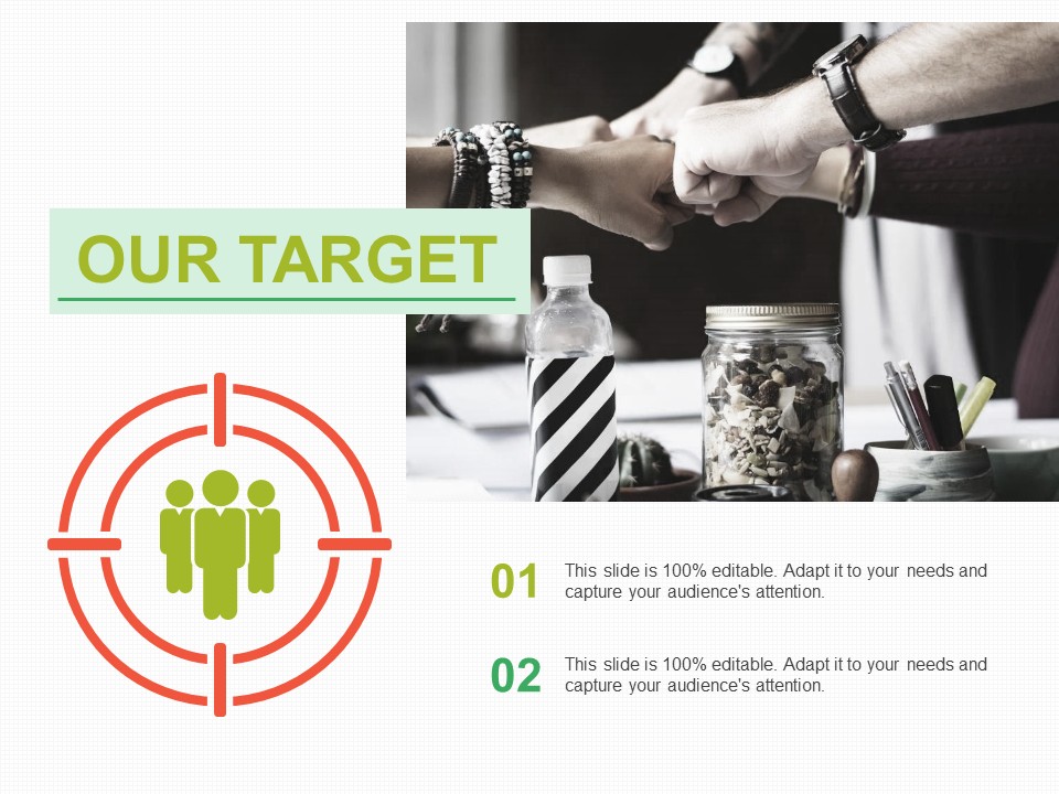 Our_Target_Ppt_PowerPoint_Presentation_Infographics_Structure_Slide_1.jpg
