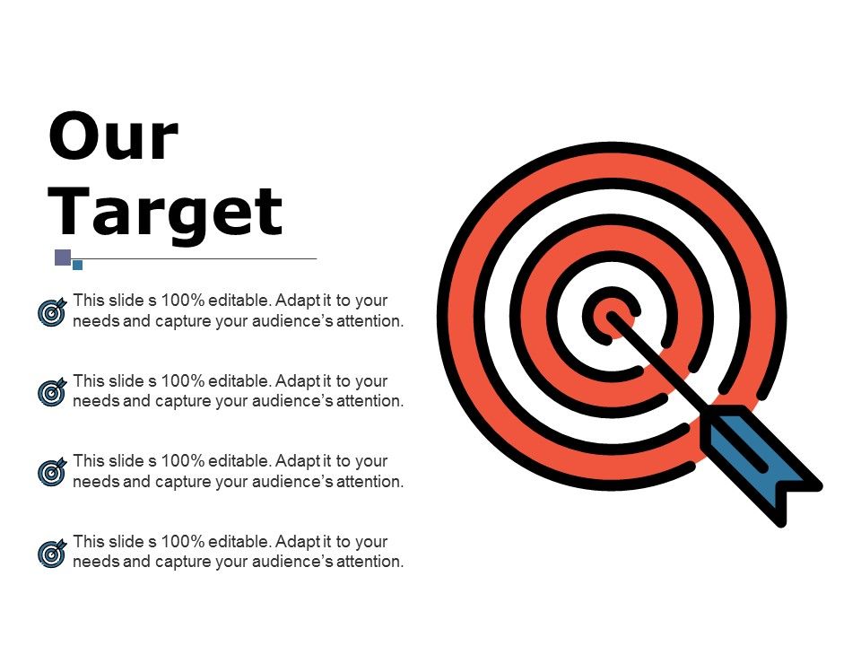 Our_Target_Ppt_PowerPoint_Presentation_Portfolio_Example_Slide_1.jpg