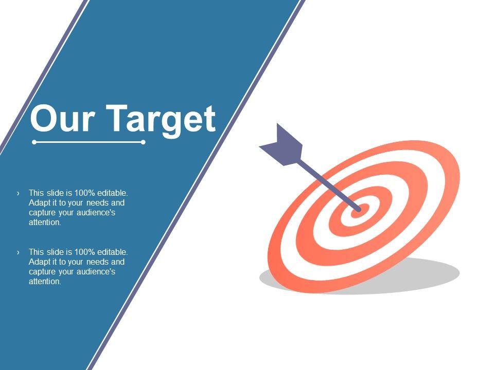 Our_Target_Ppt_PowerPoint_Presentation_Styles_Icons_Slide_1.jpg