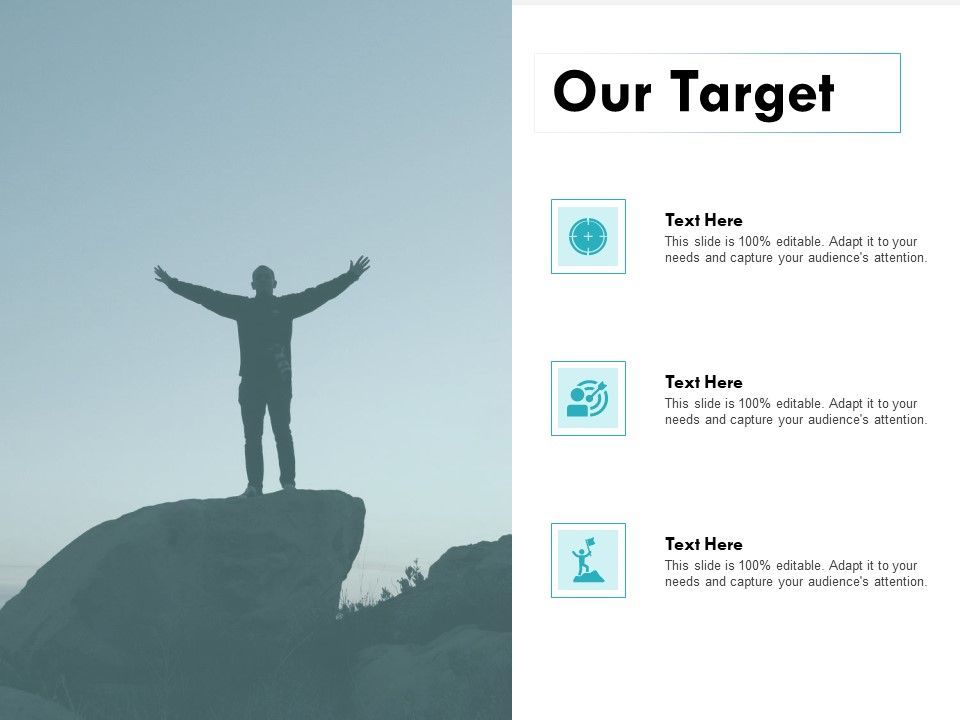 Our_Target_Success_Ppt_PowerPoint_Presentation_Icon_Gallery_Slide_1.jpg