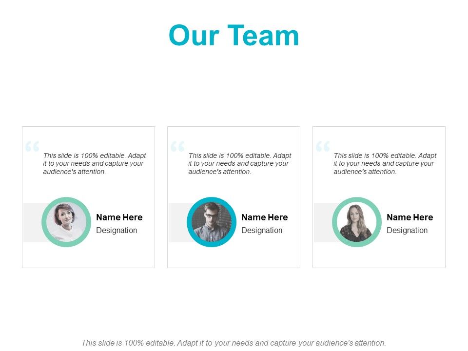 Our_Team_And_Communication_Ppt_PowerPoint_Presentation_Icon_Brochure_Slide_1.jpg