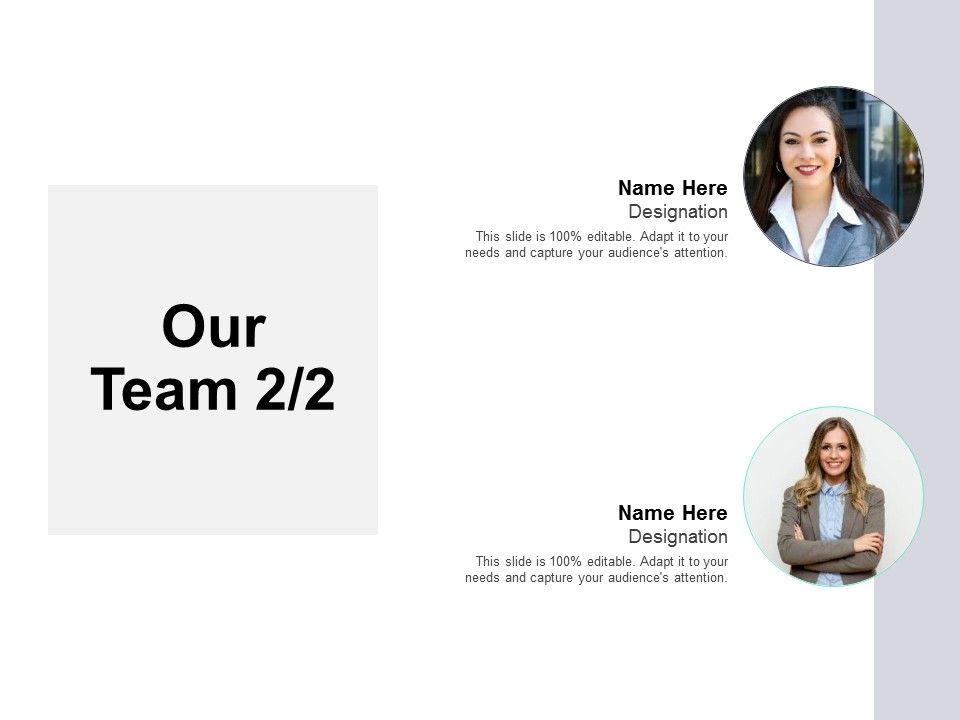 Our_Team_Business_Ppt_PowerPoint_Presentation_Icon_Slide_1.jpg