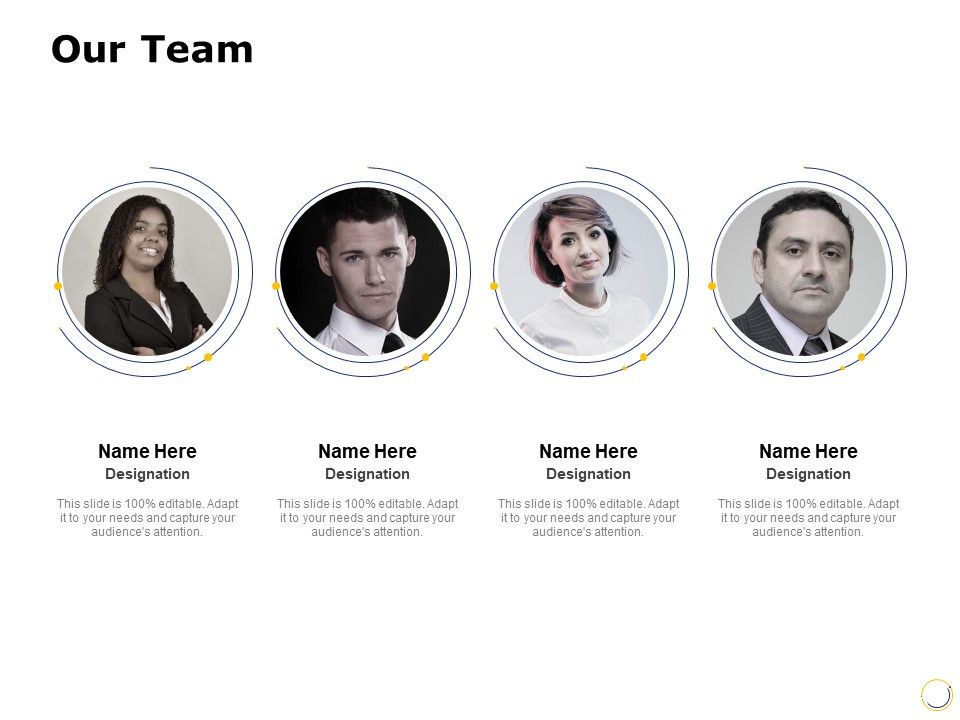 Our_Team_Commuication_Ppt_PowerPoint_Presentation_Model_Clipart_Images_Slide_1.jpg