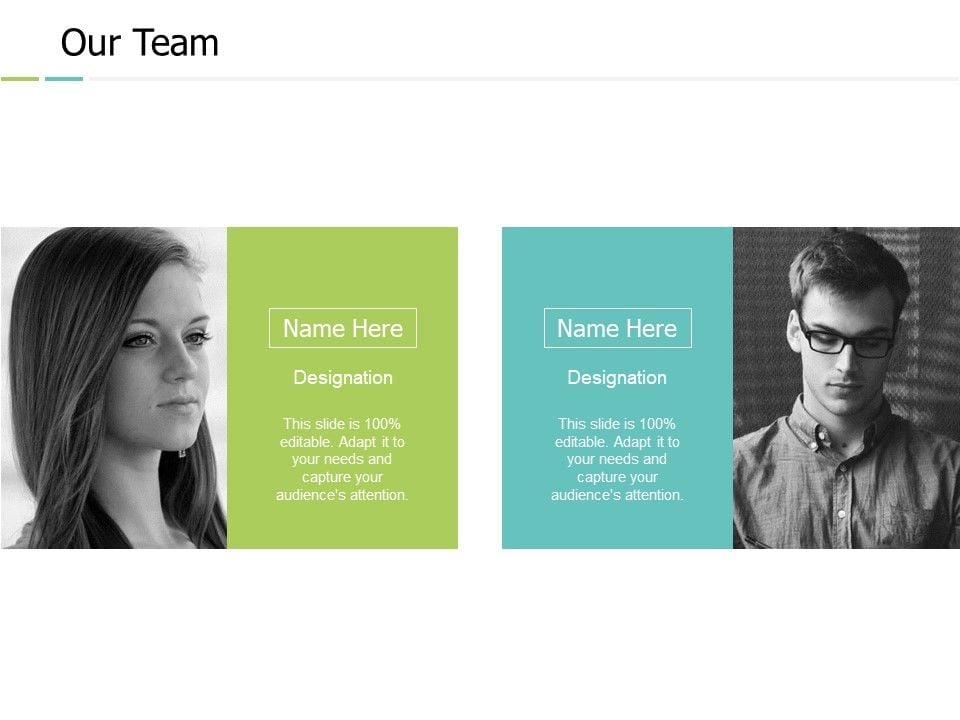 Our Team Communication Introduction Ppt Powerpoint Presentation Our Team Communication Introduction Ppt Powerpoint Presentation
