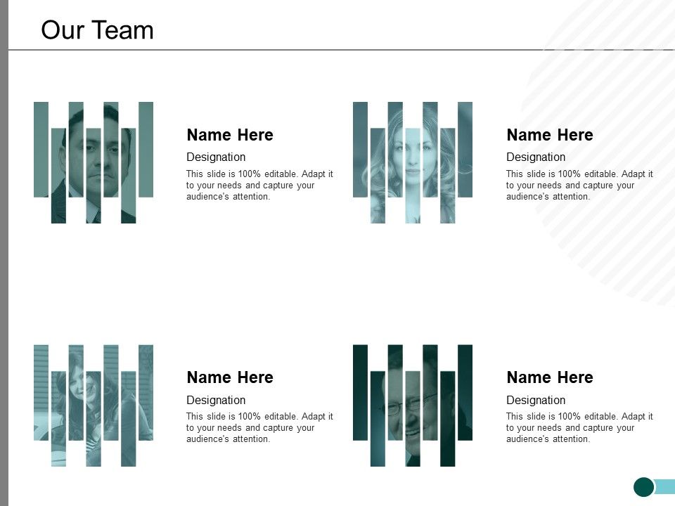 Our_Team_Communication_Management_Ppt_PowerPoint_Presentation_Icon_Show_Slide_1.jpg
