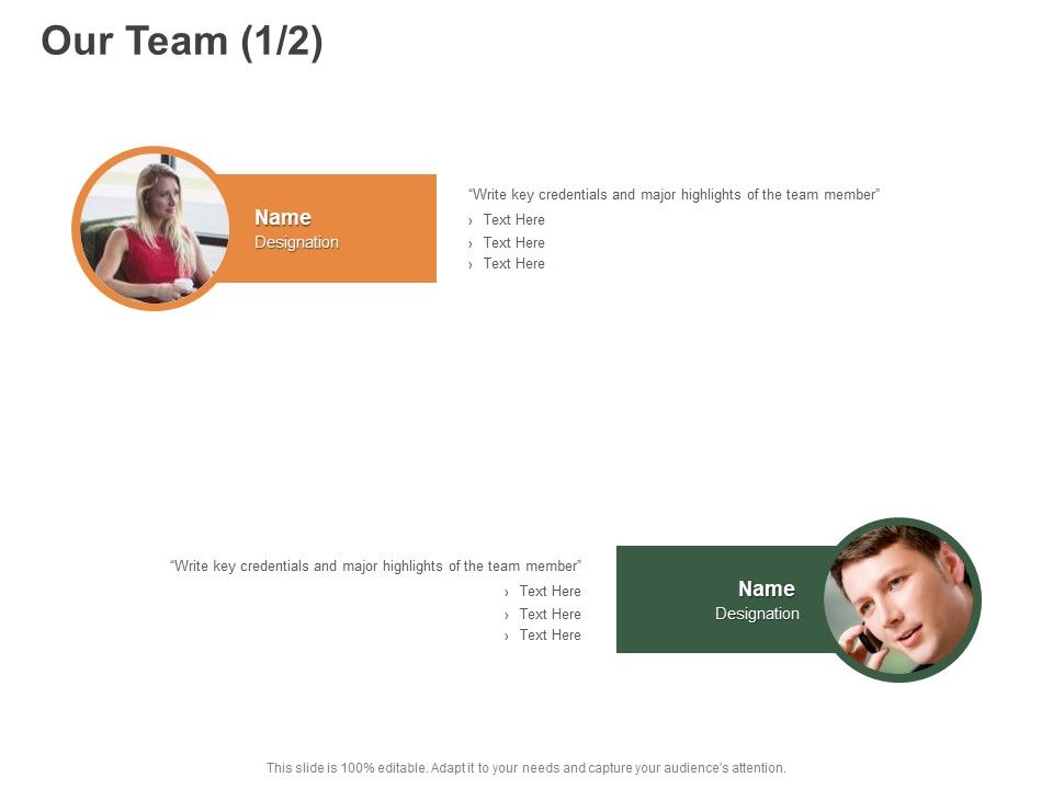 Our_Team_Communication_Ppt_PowerPoint_Presentation_File_Backgrounds_Slide_1.jpg
