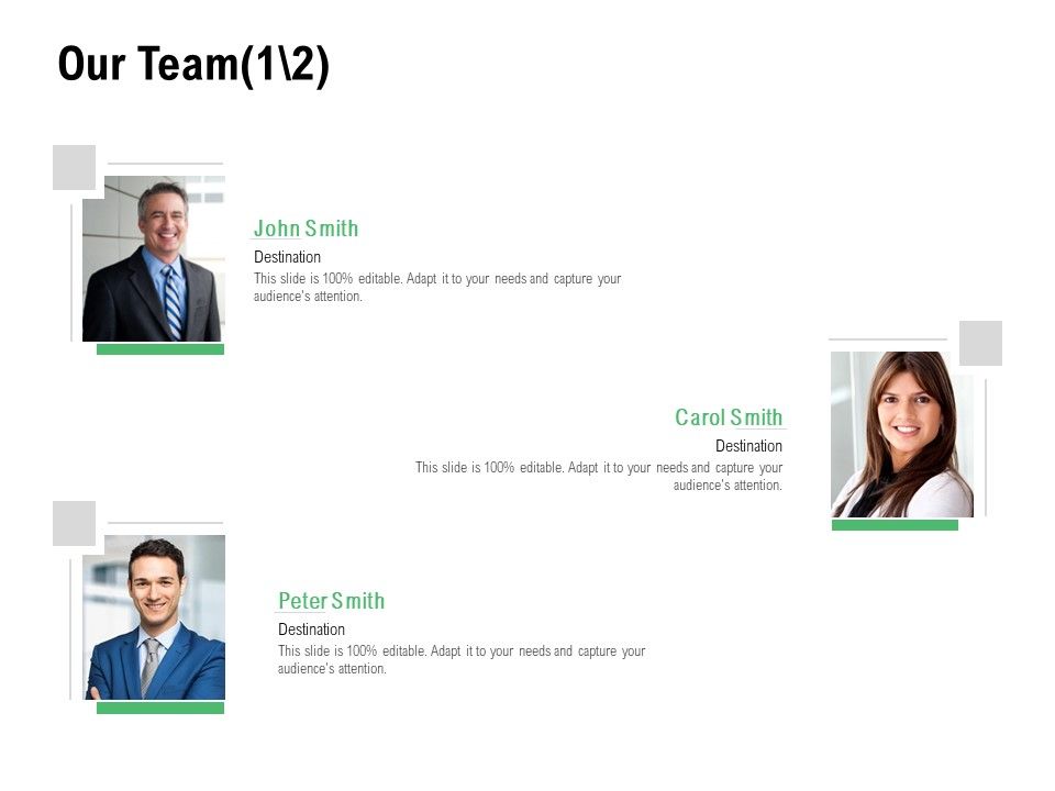 Our_Team_Communication_Ppt_PowerPoint_Presentation_Icon_Deck_Slide_1.jpg