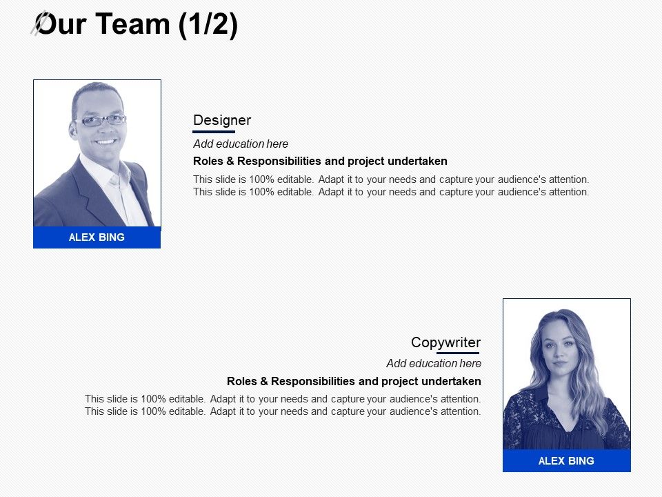 Our_Team_Communication_Ppt_PowerPoint_Presentation_Icon_Graphics_Design_Slide_1.jpg