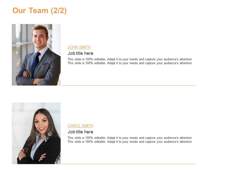 Our_Team_Communication_Ppt_PowerPoint_Presentation_Icon_Layouts_Slide_1.jpg
