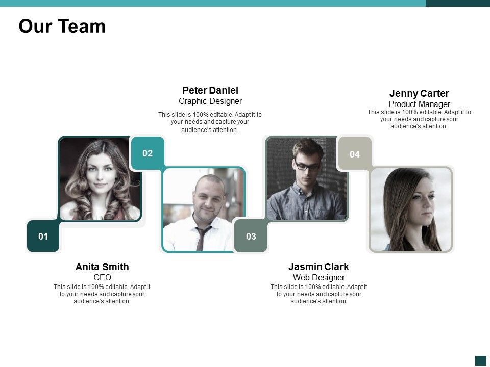 Our_Team_Communication_Ppt_PowerPoint_Presentation_Icon_Samples_Slide_1.jpg