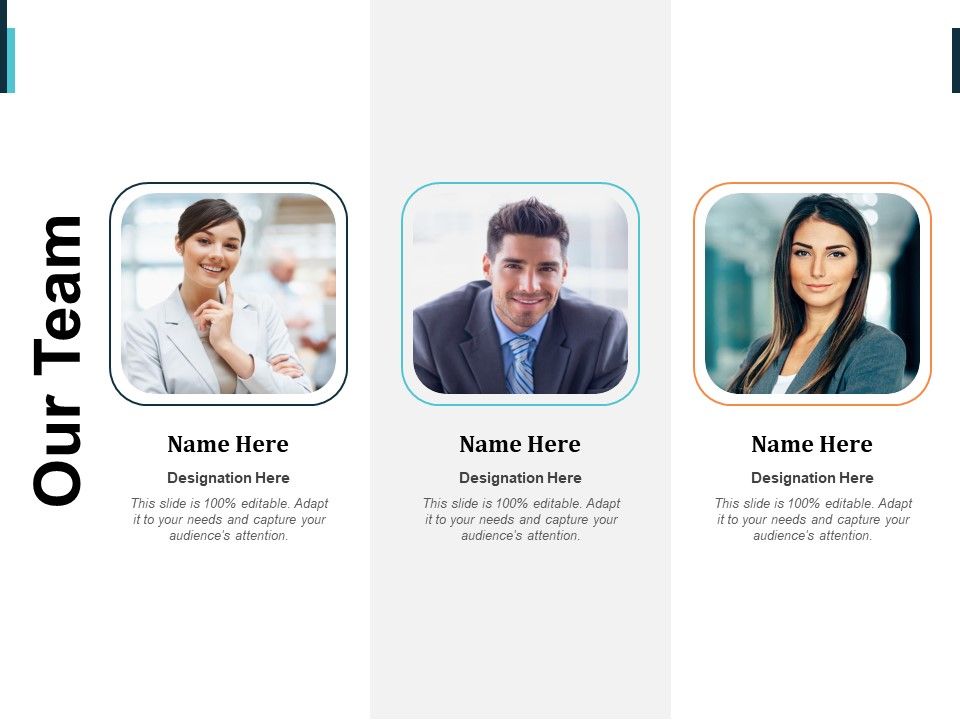 Our_Team_Communication_Ppt_PowerPoint_Presentation_Icon_Show_Slide_1.jpg