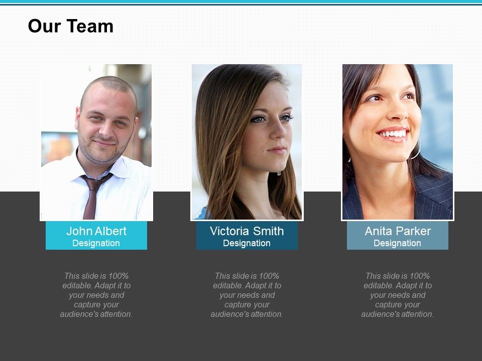 Our_Team_Communication_Ppt_PowerPoint_Presentation_Icon_Slides_Slide_1.jpg